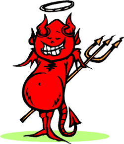 63657-devil_with_halo.gif